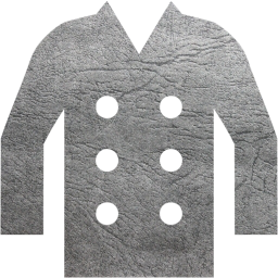 coat icon