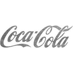 coca cola icon