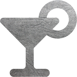 cocktail 2 icon