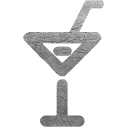 cocktail 3 icon