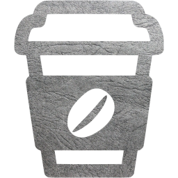 coffee 2 icon