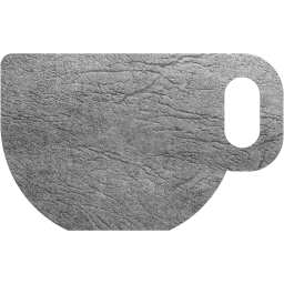 coffee 4 icon