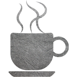 coffee 6 icon