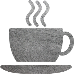 coffee 7 icon