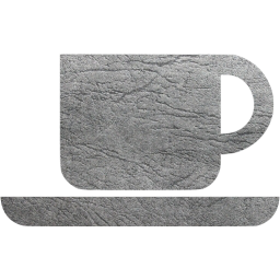 coffee icon