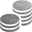 coins