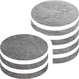 coins icon