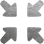 collapse