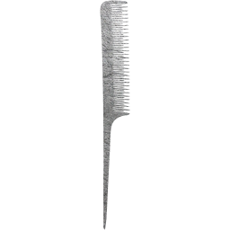 comb 2 icon