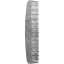 comb 3