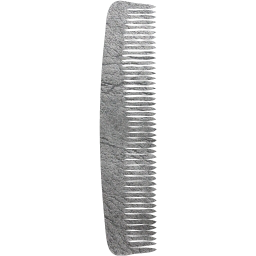 comb 3 icon