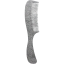 comb 4