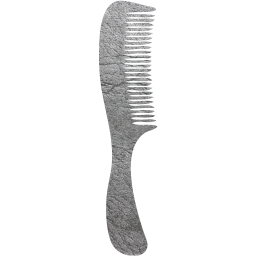 comb 5 icon