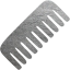 comb