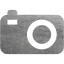 compact camera