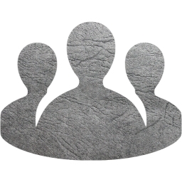 conference call icon