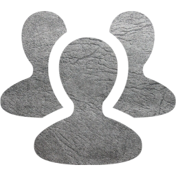 conference icon