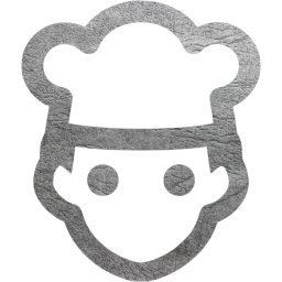 cook icon