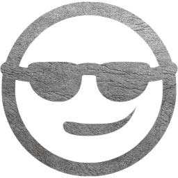 cool icon
