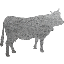 cow 2 icon