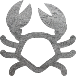 crab icon