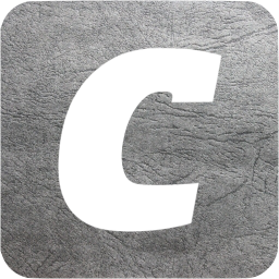 creattica 3 icon