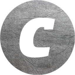 creattica 4 icon