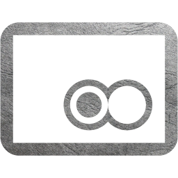 credit card 4 icon