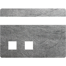 credit card 6 icon