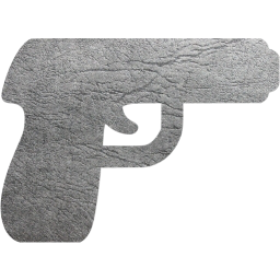 crime icon