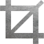 crop 2