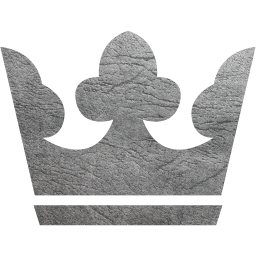 crown 2 icon