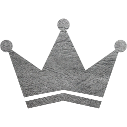 crown 3 icon