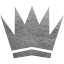 crown