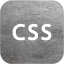 css