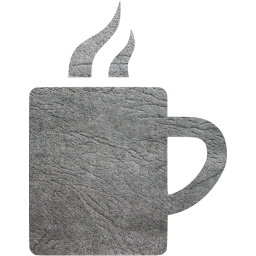 cup icon