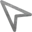 cursor 3
