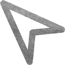 cursor 3 icon