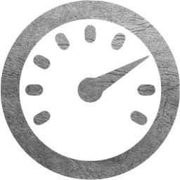 dashboard 2 icon
