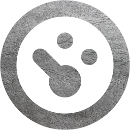 dashboard 3 icon