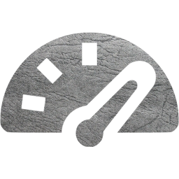 dashboard icon