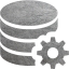 data configuration