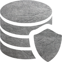 data protection icon