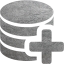 data recovery
