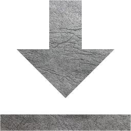 data transfer download icon