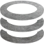 database 2
