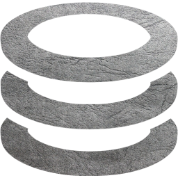 database 2 icon