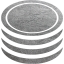 database 3