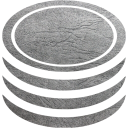 database 3 icon