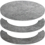 database 4